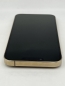 Preview: Refurbished iPhone 13 Pro gold